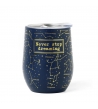 Bicchiere Termico Legami Stars