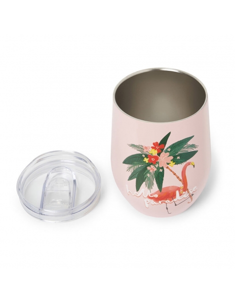 Legami Flamingo