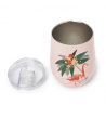 Legami Flamingo