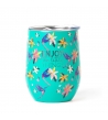 Bicchiere Termico Legami Hummingbird