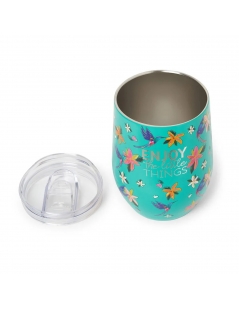 Legami Hummingbird