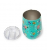 Legami Hummingbird