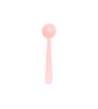 Cucchiaino Quy Cup rosa