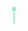 Cucchiaino Quy Cup azzurro