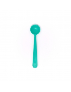 Cucchiaino Quy Cup verde