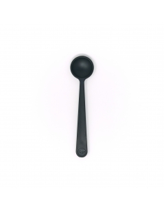Cucchiaino Quy Cup nero