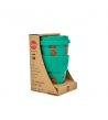 Tazza Quy Cup