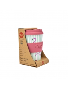 Tazza Quy Cup