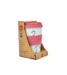 Tazza Quy Cup