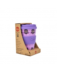 Tazza Quy Cup
