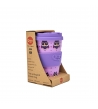 Tazza Quy Cup