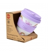 Bicchiere da cappuccino QUY CUP