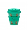 Bicchiere da cappuccino QUY CUP Whiskey