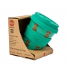 Bicchiere da cappuccino QUY CUP