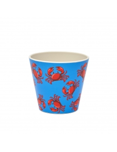 Bicchiere da caffè QUY CUP Granchi