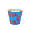 Bicchiere da caffè QUY CUP Granchi