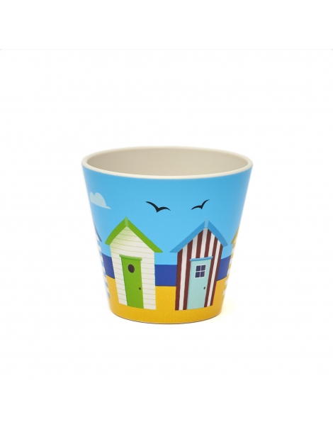 Bicchiere da caffè da QUY CUP Cabine