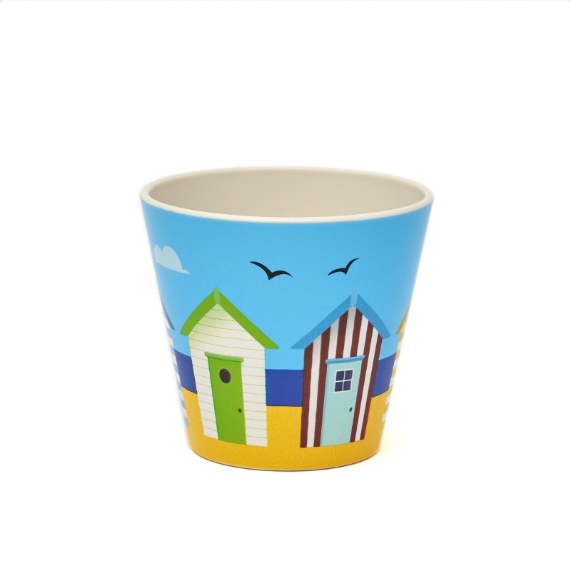 Bicchiere da caffè da QUY CUP Cabine