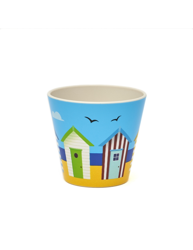 Bicchiere da caffè da QUY CUP Cabine