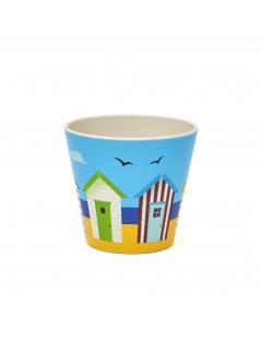 Bicchiere da caffè da QUY CUP Cabine