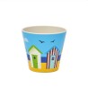 Bicchiere da caffè da QUY CUP Cabine