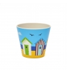 Bicchiere da caffè da QUY CUP Cabine