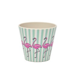Bicchiere da caffè da QUY CUP Flamingo