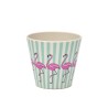 Bicchiere da caffè da QUY CUP Flamingo