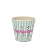 Bicchiere da caffè da QUY CUP Flamingo