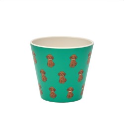 Bicchiere da caffè QUY CUP Whiskey