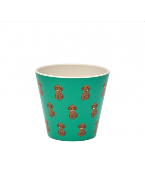 Bicchiere da caffè QUY CUP Whiskey