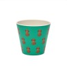 Bicchiere da caffè QUY CUP Whiskey