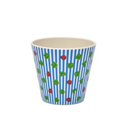 Bicchiere da caffè QUY CUP Fortuna