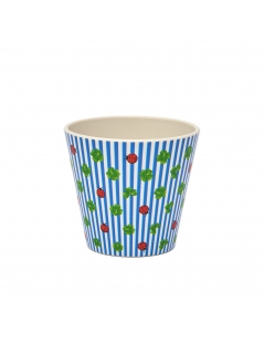 Bicchiere da caffè QUY CUP Fortuna
