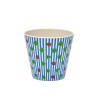 Bicchiere da caffè QUY CUP Fortuna