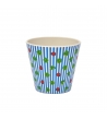 Bicchiere da caffè QUY CUP Fortuna