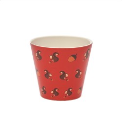 Bicchiere da caffè QUY CUP Alvin