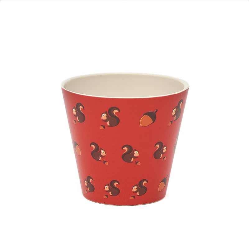 Bicchiere da caffè QUY CUP Alvin