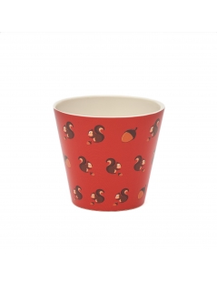 Bicchiere da caffè QUY CUP Alvin
