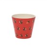 Bicchiere da caffè QUY CUP Alvin