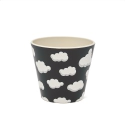 Bicchiere da caffè da QUY CUP Nuvole