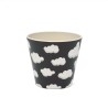 Bicchiere da caffè da QUY CUP Nuvole