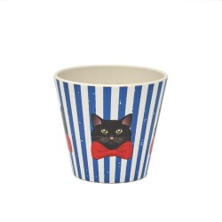 Bicchiere da caffè da QUY CUP Miao