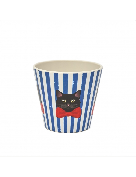 Bicchiere da caffè da QUY CUP Miao