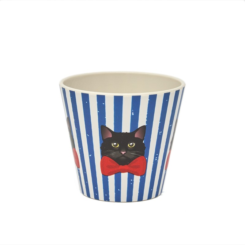 Bicchiere da caffè da QUY CUP Miao