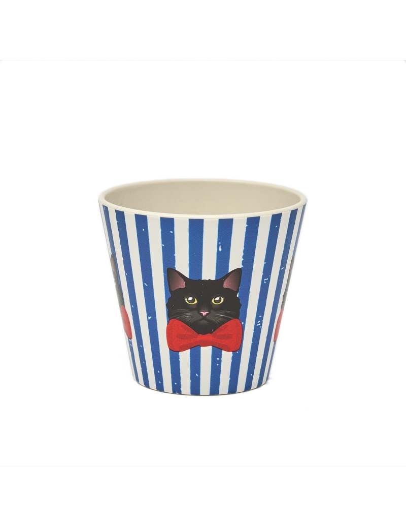Bicchiere da caffè da QUY CUP Miao