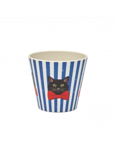 Bicchiere da caffè da QUY CUP Miao