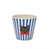 Bicchiere da caffè da QUY CUP Miao