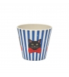 Bicchiere da caffè da QUY CUP Miao