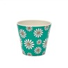 Bicchiere da caffè da QUY CUP Margherite